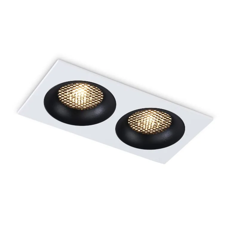 Встраиваемый светильник Ambrella Light Techno Spot Standard Tech TN102732 в Нижнем Новгороде