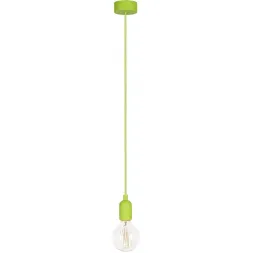 Подвесной светильник Nowodvorski Silicone 6405