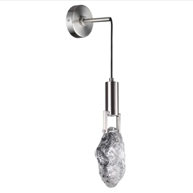 Бра Odeon Light Lia 6696/5WL в Нижнем Новгороде