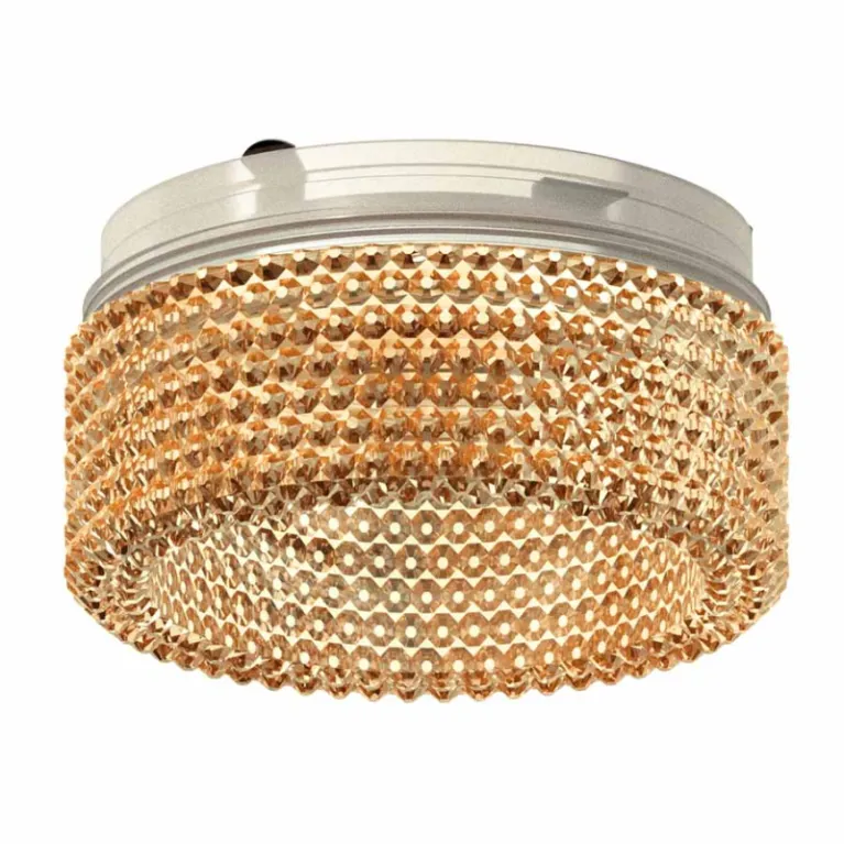 Насадка передняя Ambrella Light DIY Spot N6154 в Нижнем Новгороде