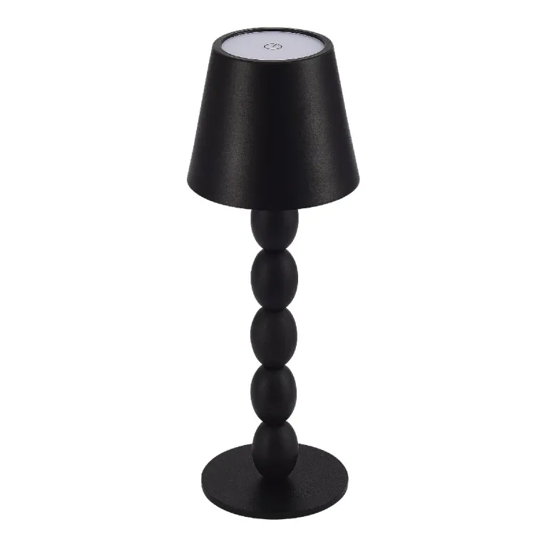 Настольная лампа ST Luce Ease SL1011.404.01 в Нижнем Новгороде