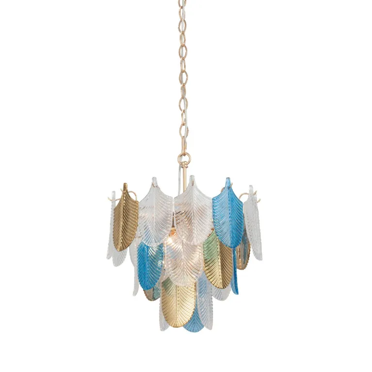 Подвесная люстра Vitaluce V58120-8/5 в Нижнем Новгороде