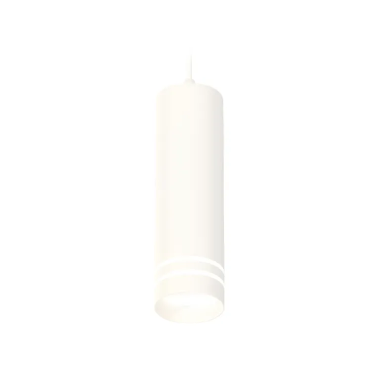 Подвесной светильник Ambrella Light Techno Spot XP7455003 (A2310, C7455, N7141) в Нижнем Новгороде