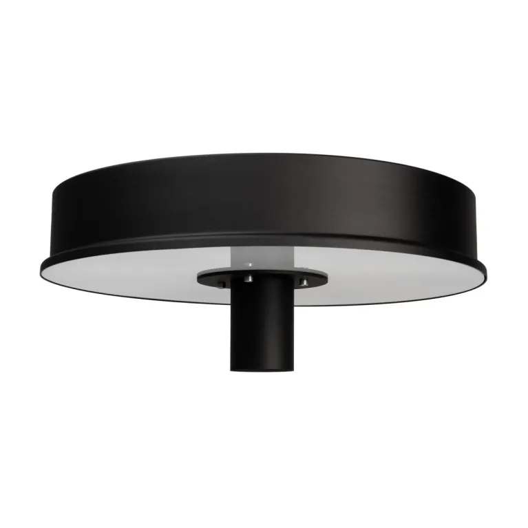 Уличный светильник Arlight OXOR-LEIS-BUE-504x504x199-30W Day4000 (BK, 120 deg, 230V) IP66 058188 в Нижнем Новгороде