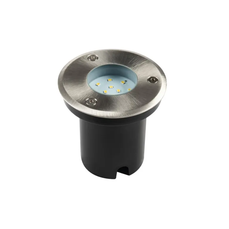 Грунтовый светильник Kanlux GORDO N 1W CW-O-SR 18193 в Нижнем Новгороде