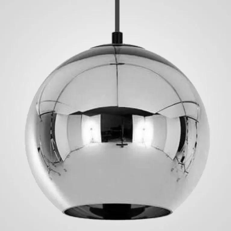 Подвесной светильник Imperium Loft Copper Shade 182686-22 в Нижнем Новгороде
