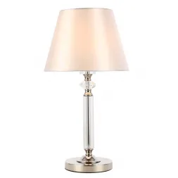 Настольная лампа ST Luce Viore SL1755.154.01