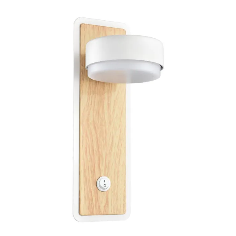 Бра Lumion Comfi Leland 8263/1W в Нижнем Новгороде
