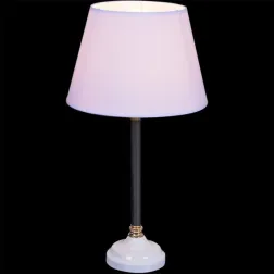 Настольная лампа Reluce 06170-0.7-01