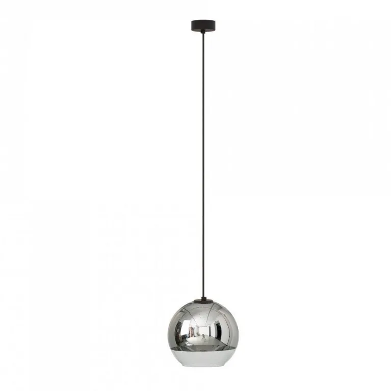 Подвесной светильник Nowodvorski Globe PLus S 7605 в Нижнем Новгороде