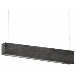 Подвесной светильник Nowodvorski Stone Travertine 7014