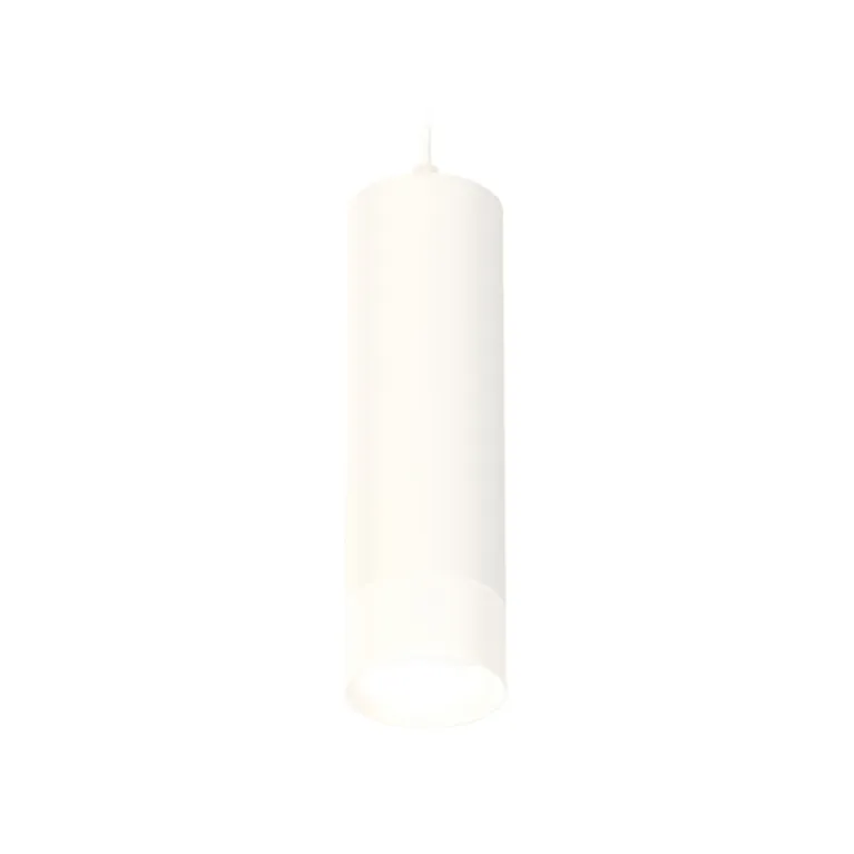 Подвесной светильник Ambrella Light Techno Spot XP7455004 (A2310, C7455, N7170) в Нижнем Новгороде