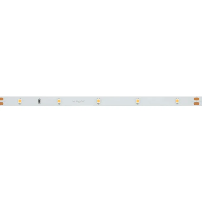 Светодиодная лента Arlight RT 2-5000 3528 019916(1) в Нижнем Новгороде