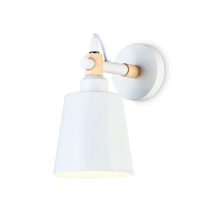 Бра Ambrella Light Loft TR82212 в Нижнем Новгороде