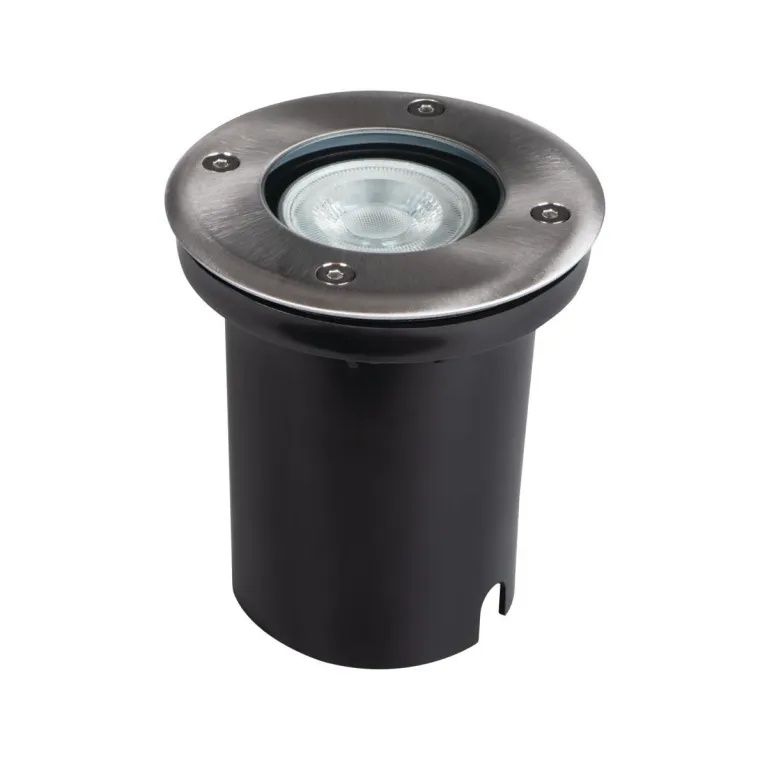 Грунтовый светильник Kanlux MORO N IG-20 18194 в Нижнем Новгороде