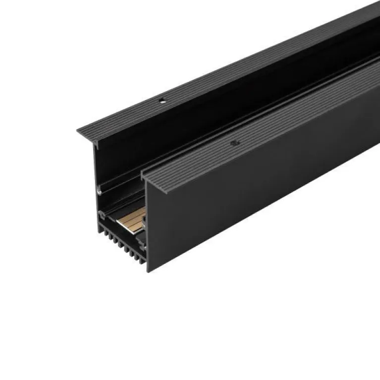 Шинопровод магнитный встраиваемый Arlight Mag-Track-4560-F-540 026896(1) в Нижнем Новгороде