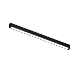 Трековый светодиодный светильник Ambrella Light Track System GL1680