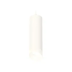 Подвесной светильник Ambrella Light Techno Spot XP7455005 (A2310, C7455, N7175)