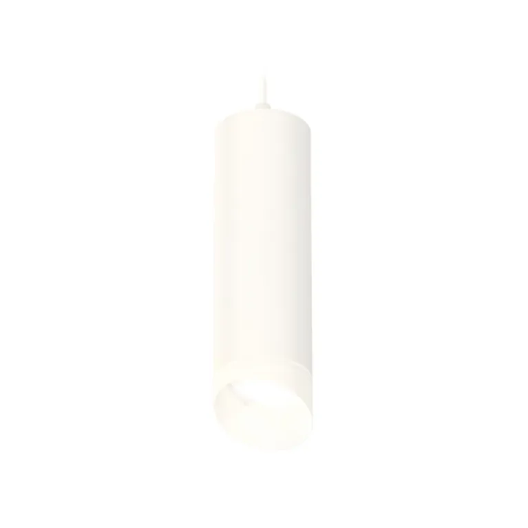Подвесной светильник Ambrella Light Techno Spot XP7455005 (A2310, C7455, N7175) в Нижнем Новгороде