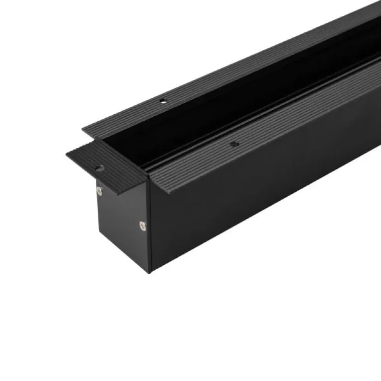 Шинопровод магнитный встраиваемый Arlight Mag-Track-4560-F-540 026896(1) в Нижнем Новгороде