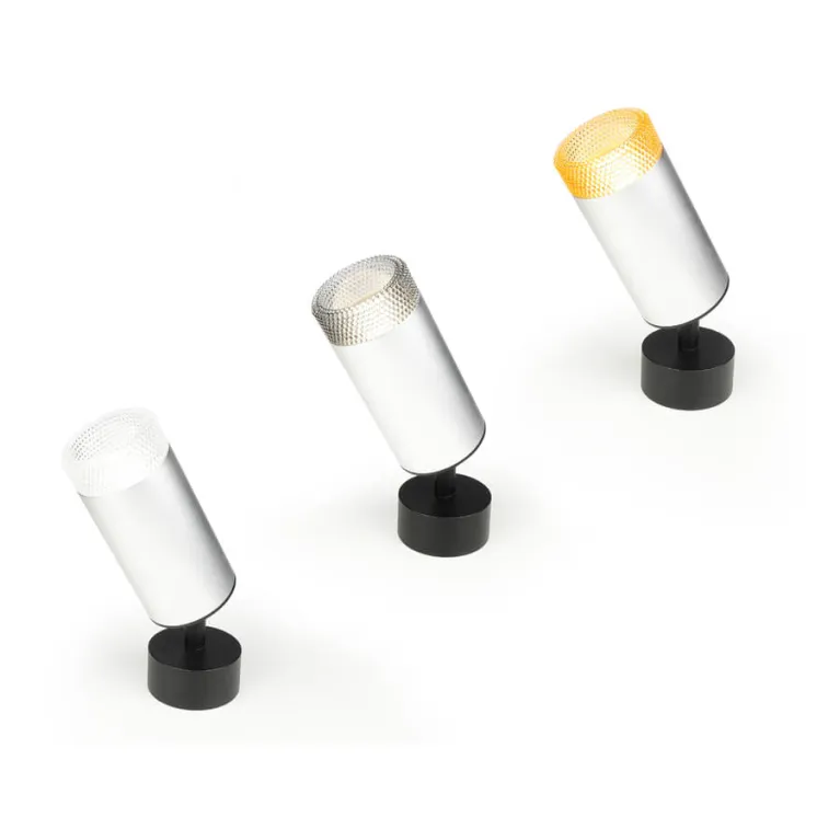 Насадка передняя Ambrella Light DIY Spot N6154 в Нижнем Новгороде