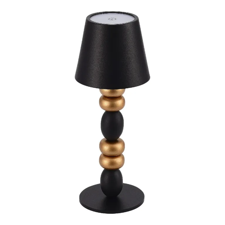 Настольная лампа ST Luce Ease SL1011.414.01 в Нижнем Новгороде
