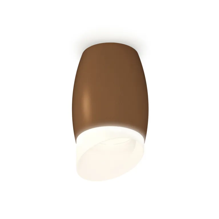 Накладной светильник Ambrella Light Techno XS1124022 (C1124, N7175) в Нижнем Новгороде