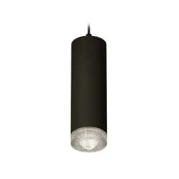 Подвесной светильник Ambrella Light Techno Spot XP7456001 (A2311, C7456, N7191)