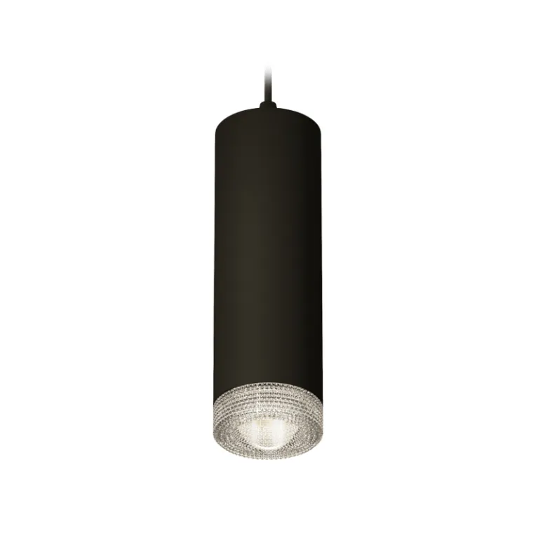Подвесной светильник Ambrella Light Techno Spot XP7456001 (A2311, C7456, N7191) в Нижнем Новгороде