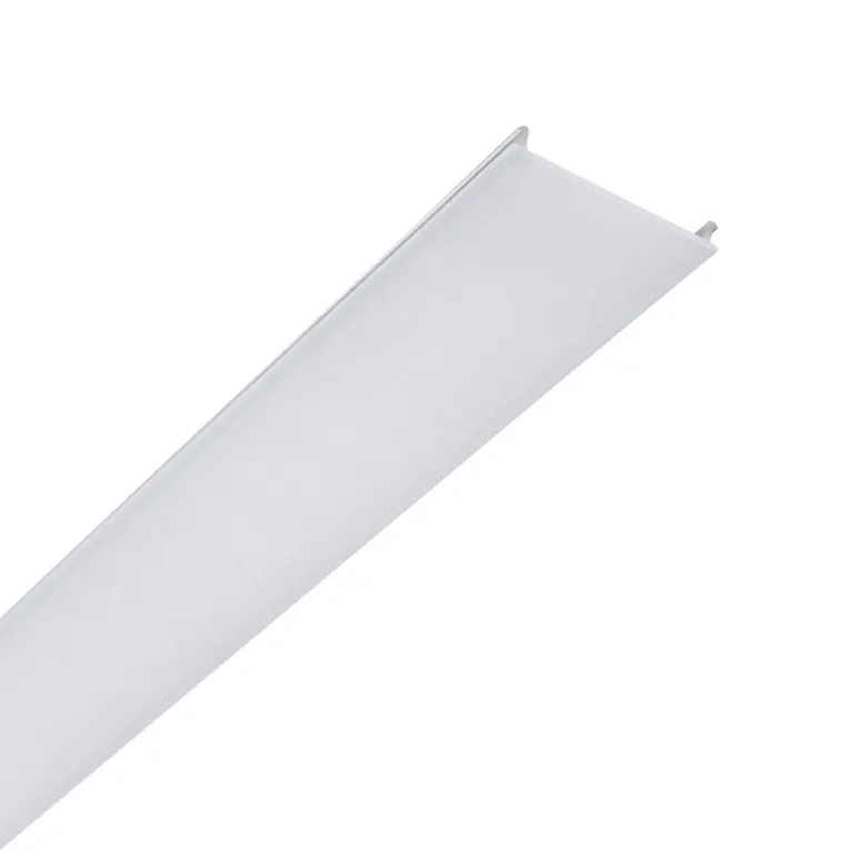 Рассеиватель для профиля Lightstar Barra 502227 в Нижнем Новгороде