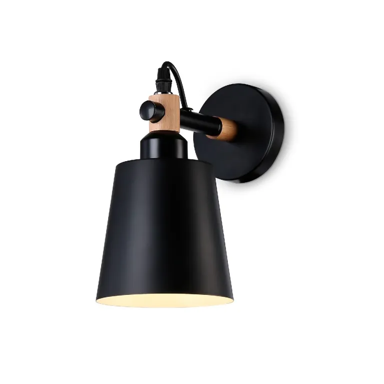Бра Ambrella Light Loft TR82213 в Нижнем Новгороде
