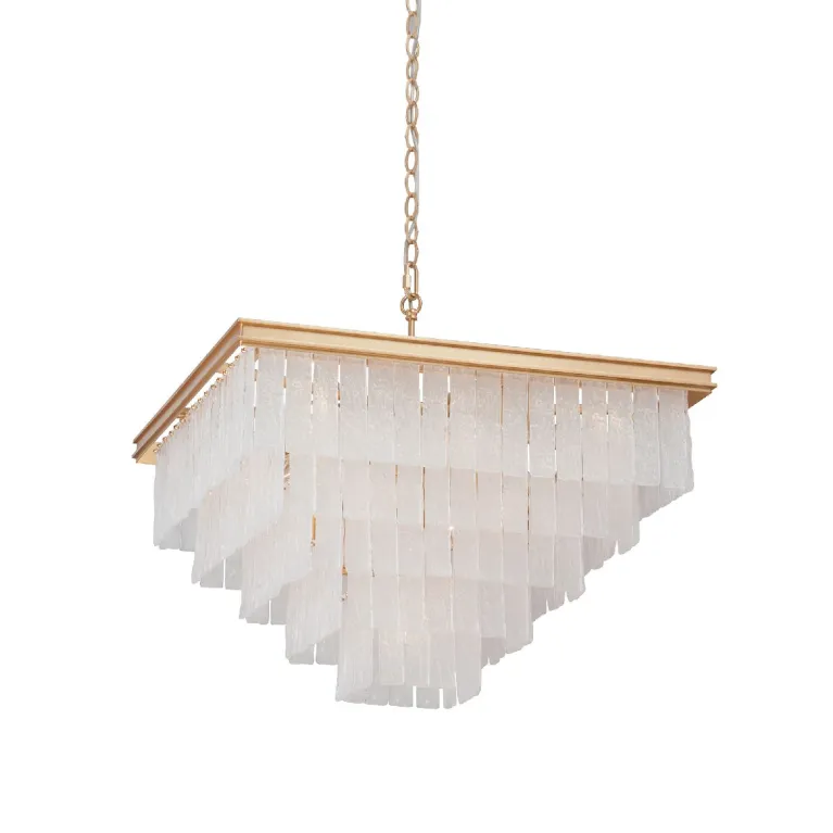 Подвесная люстра Vitaluce V5818-8/13 в Нижнем Новгороде