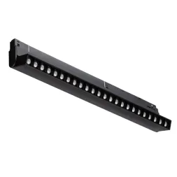 Трековый светильник Nowodvorski Focus Led 10151