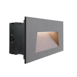 Встраиваемый светильник Deko-Light Ivonne IV 763021
