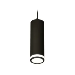 Подвесной светильник Ambrella Light Techno Spot XP7456002 (A2311, C7456, N7121)