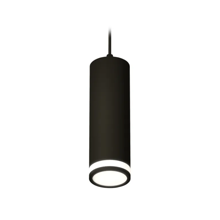 Подвесной светильник Ambrella Light Techno Spot XP7456002 (A2311, C7456, N7121) в Нижнем Новгороде