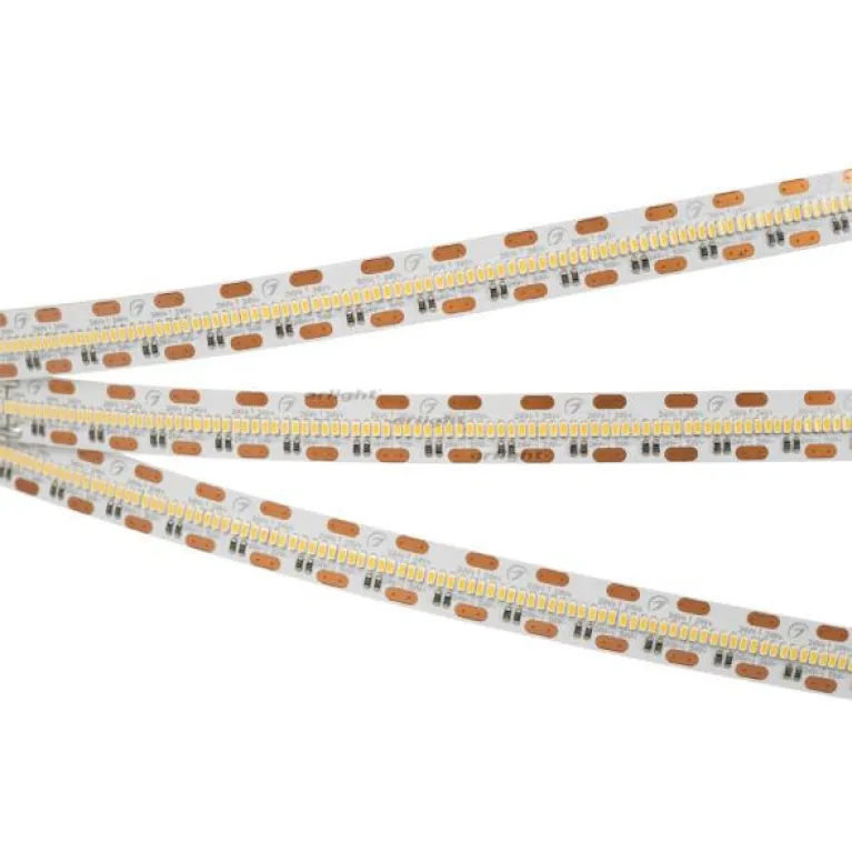 Светодиодная лента Arlight MICROLED-5000 2110 027026 в Нижнем Новгороде