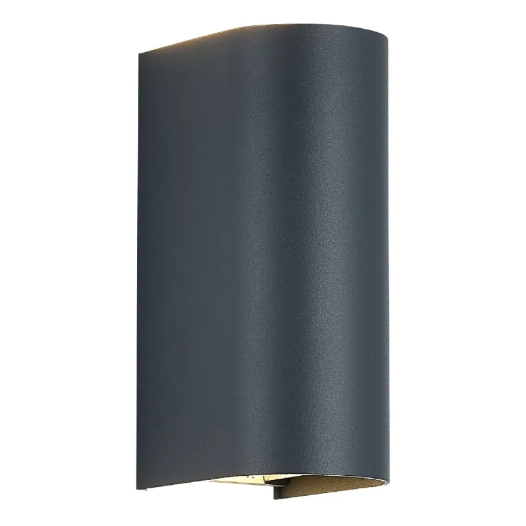 Фасадный светильник ST Luce Bust SL9516.701.01 в Нижнем Новгороде
