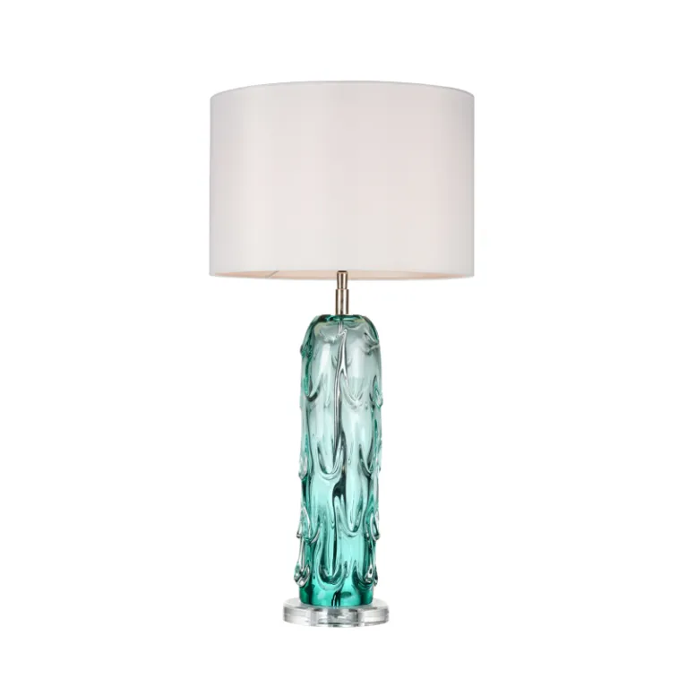 Настольная лампа Delight Collection Crystal Table Lamp BRTL3118 в Нижнем Новгороде
