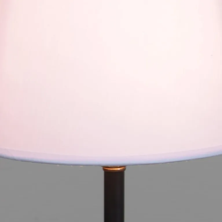 Настольная лампа Reluce 06170-0.7-01 в Нижнем Новгороде