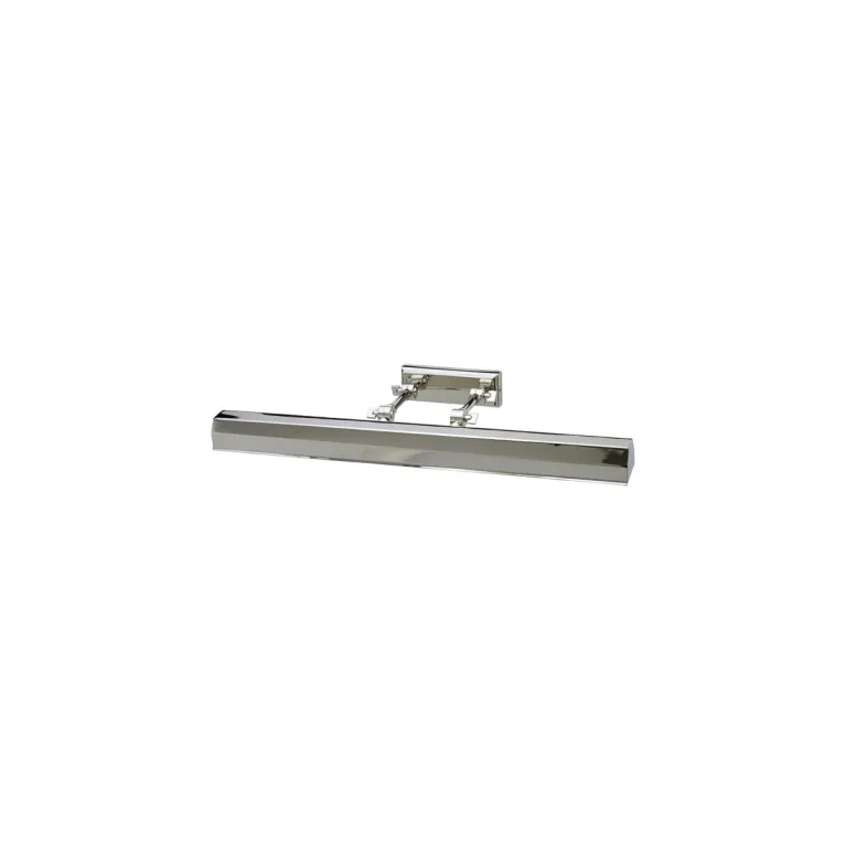 Подсветка для картин Elstead Lighting Chawton CHAWTON-PLL-PN в Нижнем Новгороде