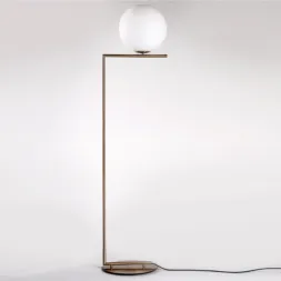 Торшер ImperiumLoft FlexIC Lights Family Michael Anastassiades 85443-22