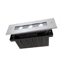 Встраиваемый светильник Deko-Light Line I CW 730291