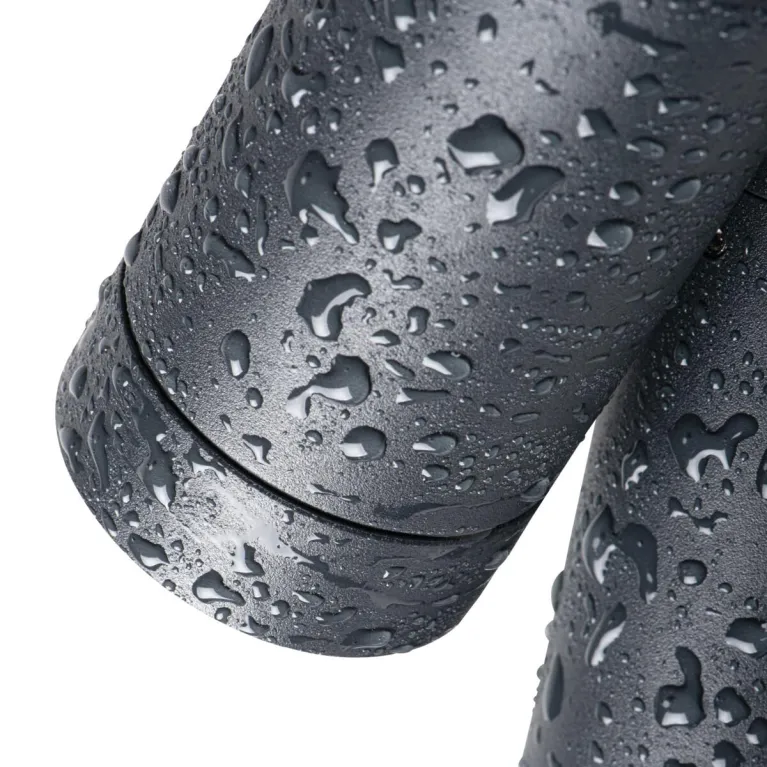 Грунтовый светильник Kanlux USTI SP 2X7 GR 36560 в Нижнем Новгороде
