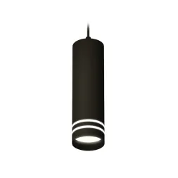 Подвесной светильник Ambrella Light Techno Spot XP7456003 (A2311, C7456, N7142)