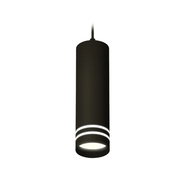 Подвесной светильник Ambrella Light Techno Spot XP7456003 (A2311, C7456, N7142) в Нижнем Новгороде
