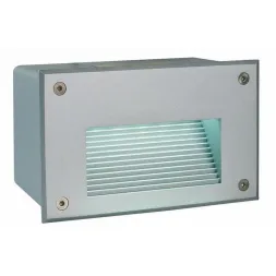 Встраиваемый светильник Deko-Light Side II LED CW 763000