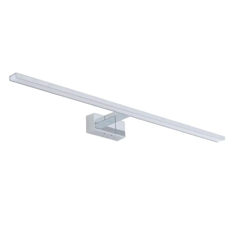 Подсветка для зеркал Nowodvorski Cezanne Led L Chrome 10682 в Нижнем Новгороде