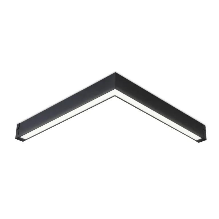 Трековый светодиодный светильник Ambrella Light Track System GL1710 в Нижнем Новгороде
