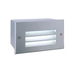 Встраиваемый светильник Deko-Light Side V LED CW 730150
